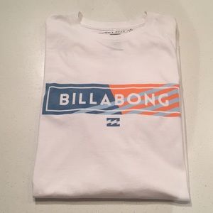 Billabong T-shirt